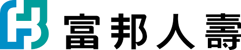 富邦人壽